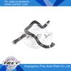 Radiator Hose 17127576282 for N63 F01 F02 750I