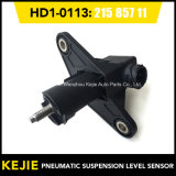 Displacement Height Level Sensor Volvo 21253672, 20583428, 21643575, 21585711 Volvo