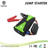 Auto Emergency Car Battery Power Booster Portable Jump Starter 12V