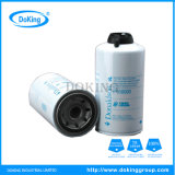 High Quality Conasen Fuel Filter P558000
