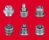 Diesel Engine Fuel Injection Pump Delivery Valve