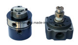 146400-2220 Diesel Fuel Injection Rotor Head