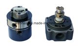 146400-2220 Diesel Fuel Injection Rotor Head