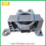 Car Spare Parts Engine Motor Mounting for Mazda (B32T-39-060)