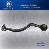 China Auto Parts Upper Control Arm for BMW E32 (3112 1139 999)