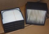 Air Filter for Man 81.12501.0030