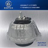 Brand New Hydraulic Engine Mount for BMW E90