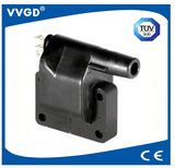 Auto Ignition Coil Use for Ford E8gy12029b