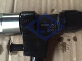 Common Rail Diesel Engine Spare Parts Injector 095000-6353