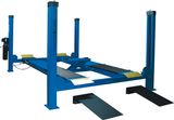4 Post Car Lift,