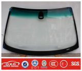 Auto Glass for BMW 3-Series Coupe/Cabriolet 1999-2006 Front Windshield