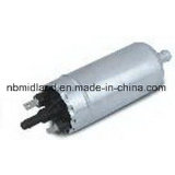 Fuel Pump for BMW 0580464051
