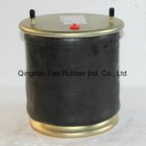 Weweler Rubber Air Spring Air Suspension 4028np02