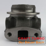 Bearing Housing 430027-0039/430027-0041for Tb34 Water Cooled Turbochargers