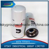 Cummins Automobile Fuel Filter 3685306