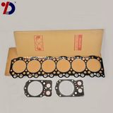 Truck Part-Head Gasket and Gasket Set