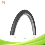 High Quality Multi Patterns Bicycle Tires (BT-007)