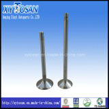 Intake&Exhaust Valves for Mercedes Benz Engine M102