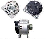 12V 125A Alternator for Renault Lester 23148 437361