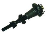 Good Performance Air Spring for Lincoln Continental