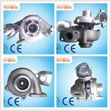 Garrett Gt1544V Turbo 753420-0002 753420-0003 753420-0004 753420-5004s 753420-5005s 750030-0002 740821-0001