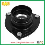 Rubber Suspension Strut Mount for Honda Civic VIII 2005 (51920-SNA-023)