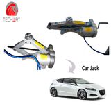 12V Car Jack (TW-CJ12)