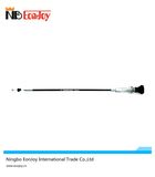 Hand Accelerator Cable for Nhr of Jiangling Motors