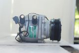 Trs090-3036 Automibile Air Conditioner Compressor, Car Compressor