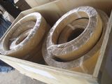 Brake Band