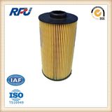 11 42 1 745 390 High Quality Oil Filter BMW
