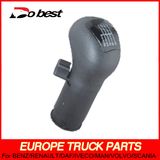 Man Truck Gear Shift Knob 81970106009