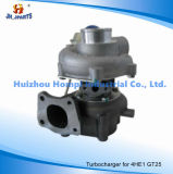 Auto Spare Part Turbocharger for Isuzu 4he1 Gt25 700716-0009