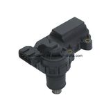 General Motors Idle Air Control Valve 0132008602