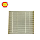 Selling Air Filter in Auto Filter87139-07020 for Toyota