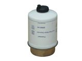 Diesel Engine Parts, Fuel Filter for Perkins 26560145