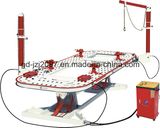 High Standard Repair Tool Auto Car Bench