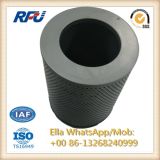 207-60-71181 High Quality Auto Parts Oil Filter for Komatsu