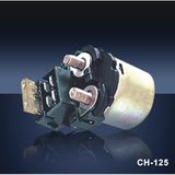 Rele De Arranque Calidad De Nivel De OEM OEM Level Motorcycle Relay Cg-125