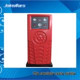 High Purity Nitrogen Generator for Car Repair