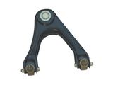 Control Arm for Honda 51460-Sv4-000