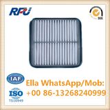 17801-11050 High Quality Air Filter for Toyota