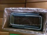 Square U-Bolts 9/16-18unf Rolled Thread for Trailers