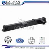 Auto Radiator Plastic Tank for Isuzu Top R8.5*5*4*53.4 *613 Factory Exporter