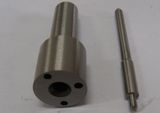 Diesel Nozzle (DLLA152SK000 DLLA160S275SND156)