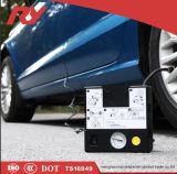100psi Direct Driven Type Car Tire Inflator with Powerful Motor