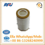 1802609 High Quality Oil Filter for Benz