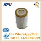 1802609 High Quality Oil Filter for Benz