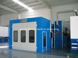 Cheap Car Baking Oven Suitable for European Spray Booth