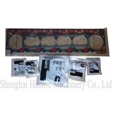 Cummins 6BT ISBE engine motor 3804897 upper overhaul gasket kit
